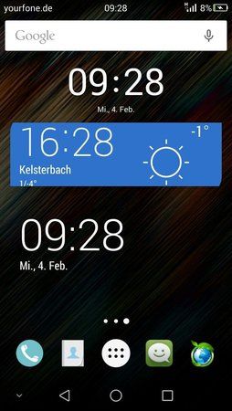 Screenshot_2015-02-04-09-28-20.jpeg