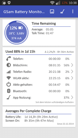 uploadfromtaptalk1423042742485.png