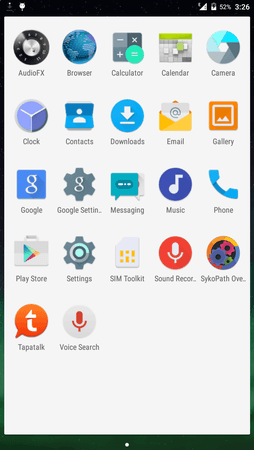 Screenshot_2015-02-04-15-26-09.png