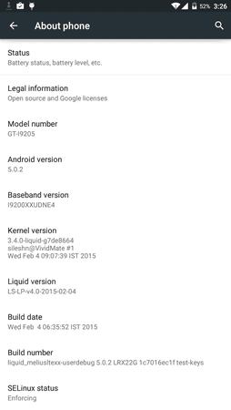 Screenshot_2015-02-04-15-26-33.png