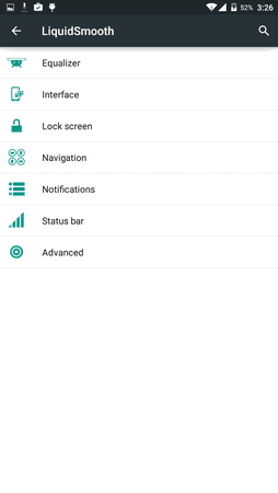 Screenshot_2015-02-04-15-26-43.png