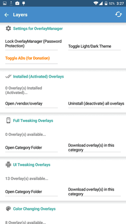 Screenshot_2015-02-04-15-27-05.png