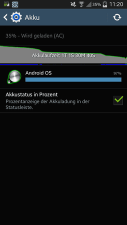 Screenshot_2015-02-04-11-20-25.png