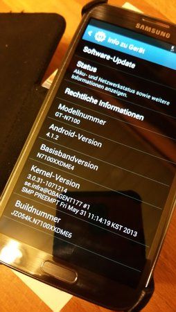 Bild 11.jpg