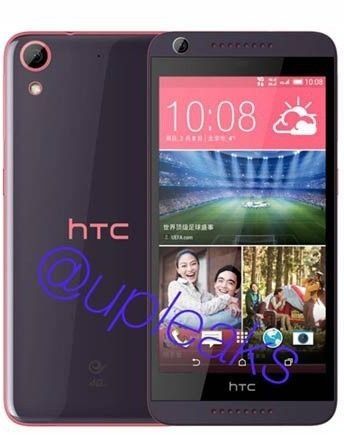 HTC-reportedly-has-a-new-Desire-smartphone-the-Desire-6262.jpg