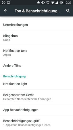 Screenshot_2015-02-04-12-37-55.png