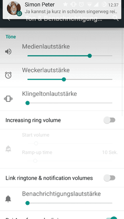 Screenshot_2015-02-04-12-37-45.png