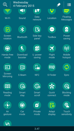 Screenshot_2015-02-04-13-19-56[1].png