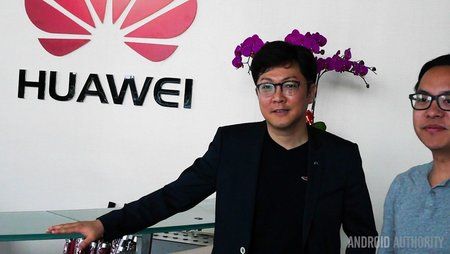 Joonsuh-Kim-Huawei-Design-2015-8.jpg