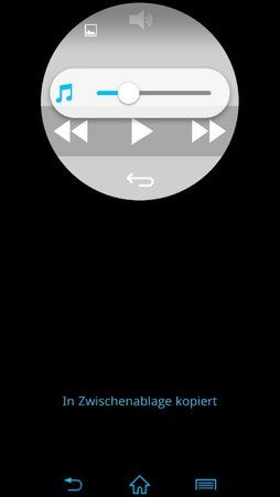 uploadfromtaptalk1423054200632.jpg