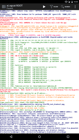 Screenshot_2015-02-04-14-25-46.png