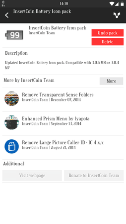 uploadfromtaptalk1423057304647.png