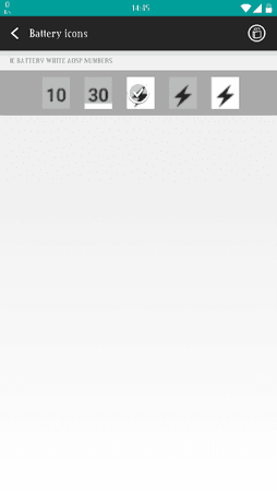 uploadfromtaptalk1423057576760.png