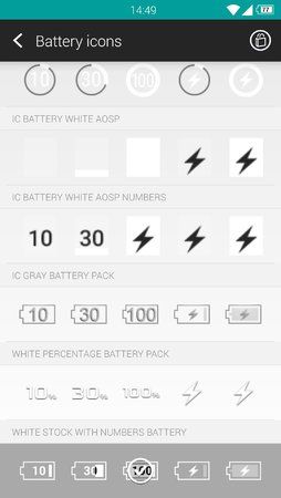 Screenshot_2015-02-04-14-49-12.jpg