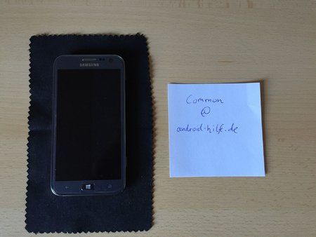 Android Hilfe.JPG