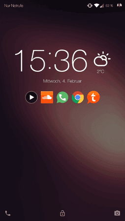 uploadfromtaptalk1423060688970.png
