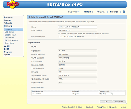 Screenshot (3).png