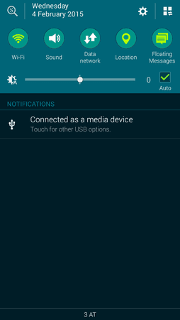 Screenshot_2015-02-04-16-29-38[1].png