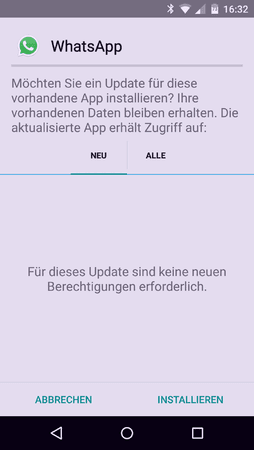 Screenshot_2015-02-04-16-32-53.png