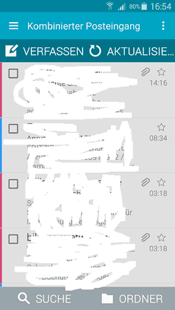 Screenshot_2015-02-04-16-54-37.png