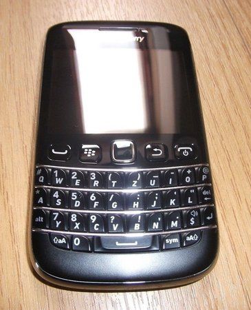 9790-2.JPG