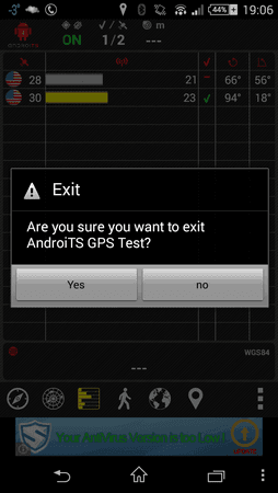 Screenshot_2015-02-04-19-06-45.png