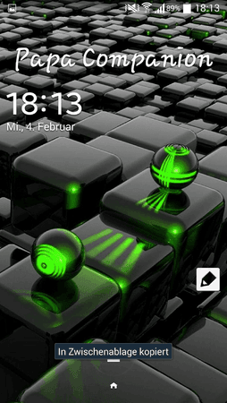 Screenshot_2015-02-04-18-13-24.png