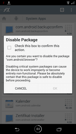 Screenshot_2015-02-04-18-05-43.png