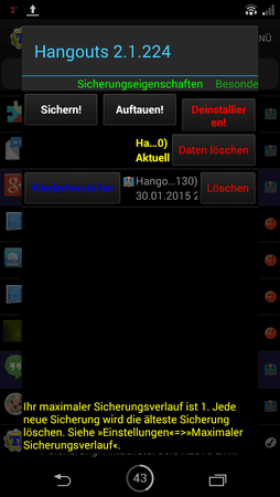 Screenshot_2015-02-04-18-14-21.png