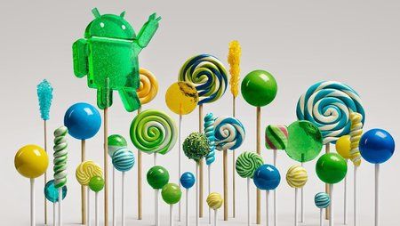 Android 5.0 Lollipop.jpg