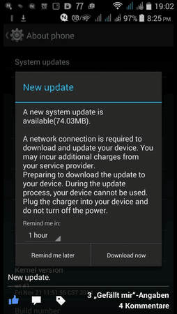 Screenshot_2015-02-04-19-02-50.png