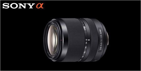 product_10021_sony_dt_18_135mm_f3.5_5.6_sam_d.jpg