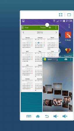 Screenshot_2015-02-04-21-34-32[1].png