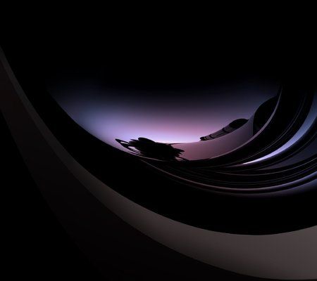 LG G Flex 2_Wallpaper_01.jpg