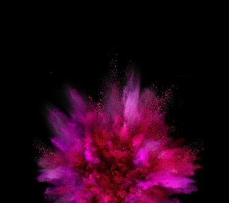 LG G Flex 2_Wallpaper_02.jpg
