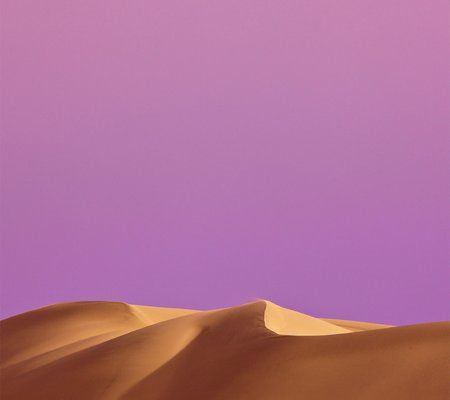 LG G Flex 2_Wallpaper_08.jpg