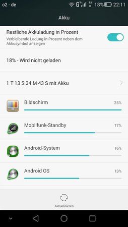 Screenshot_2015-02-04-22-11-04.jpeg