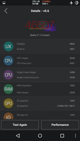 Screenshot_2015-02-04-23-08-05.png