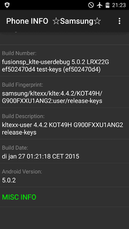 Screenshot_2015-02-03-21-23-16.png