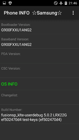 Screenshot_2015-02-03-21-46-37.png