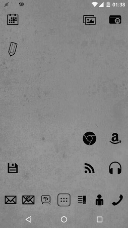 uploadfromtaptalk1423096761906.png