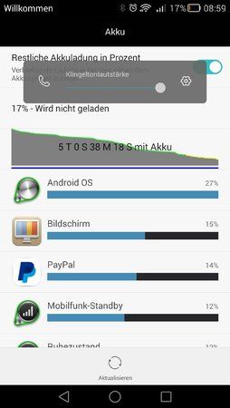 Screenshot_2015-02-05-08-59-01.jpeg