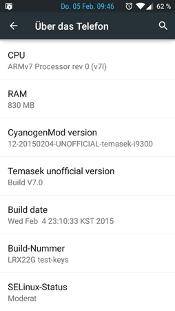 uploadfromtaptalk1423126125563.png