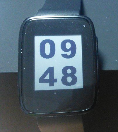 NewWatchface_BlackOnWhite.jpg