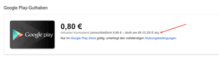 Auswahl_001.png