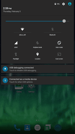 Screenshot_2015-02-05-14-59-32.png