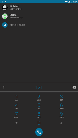 Screenshot_2015-02-05-14-59-43.png