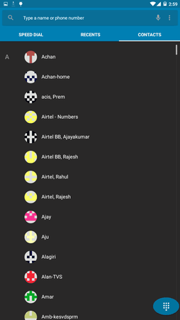 Screenshot_2015-02-05-14-59-54.png