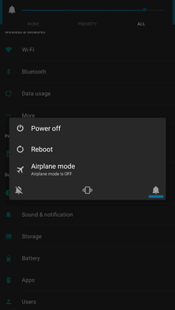 Screenshot_2015-02-05-15-00-09.png