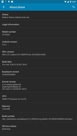 Screenshot_2015-02-05-15-01-17.png